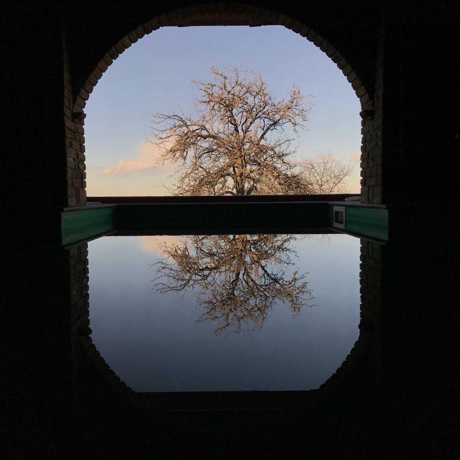 Villa I Tre Poggi Dimora Di Charme Canelli Exterior foto